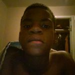 antwan wright - @twnwtight2005 - Instagram