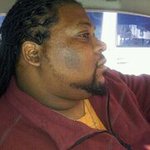 Antwan Wright - @antwanwright71 - Instagram