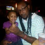 Antwan Wright - @javay8732 - Instagram