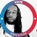 Antwan Wright - Facebook