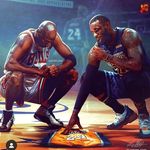 Antwan Wright - @ohioslim73 - Instagram