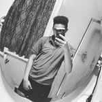 Antwan wright - @deezniggaz_101 - Instagram