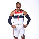 Antwan Wright - @wrightwyliek - Instagram