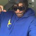 Antwan Wright - Facebook