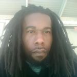 antwan wright - @antwanwright5341 - Instagram