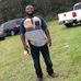 Antwan Wright - Facebook