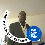 Antwan Wright - @antwan.wright18 - Instagram