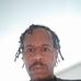 Antwan Wright - Facebook