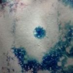 Antwan Wright - @antwan3373 - Instagram