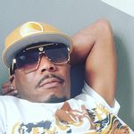 antwan wright - @actwright912 - Instagram