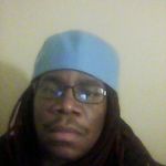 Antwan Wright - @antwanwright1973 - Instagram