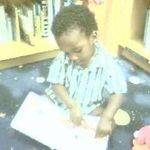 Antwan Wright - @_antwanwright - Instagram