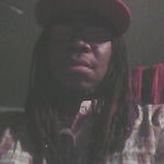 Antwan Wright - @antwanwright9 - Instagram