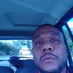 Antwan Wright - @antwan.wright.39750 - Instagram