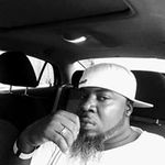 Antwan Wright - @antwanw787 - Instagram