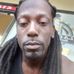 Antwan Wright - Facebook