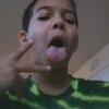Antwan Wright - @antwanwright6 - TikTok
