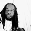 Antwan Wright - @antwanwright7 - TikTok