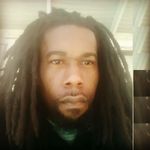 Antwan Wright - @antwan.wright - Instagram