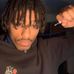 Antwan Wright - Facebook