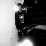 Antwan Wright - @antwan.wright.5851 - Instagram