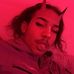 Antwan Wright - Facebook