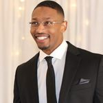 Antwan Wright - @antwanwri - Instagram