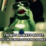 Antwan wright - @antwanwright73 - Instagram