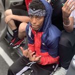 Antwan Wright - @antwan.wright17 - Instagram
