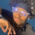 Antwan Wright - @antwandfwy999 - Instagram