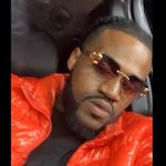 Antwan Wright - @wizzop1.5 - Instagram