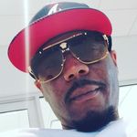 Antwan Wright - @pwright.tw - Instagram