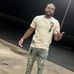 Antwan Wright - Facebook