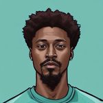 Antwan Wright - @coach_wright03 - Instagram