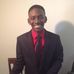 Antwan Wright-Senior Representative-Primerica - Facebook