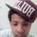 Antonio Barrett - Facebook