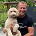 Anttony Barrett - Facebook