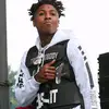 Antwane Barrett - @antwanebarrett3 - TikTok