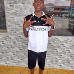 Antwanebarrett - @antwanebarrett6 - Instagram