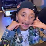 Antwanebarrett - @antwanebarrett8 - Instagram