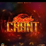 Antwanebarrett - @1kxng_brokelaad - Instagram