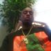 Antwone Barrett - Facebook