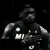 Antwane - @antwane395 - TikTok