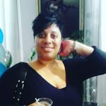 Antwane Beander - @angelahardy533 - Instagram