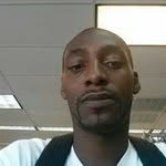 Antwane Beander - @antwanebeander15 - Instagram