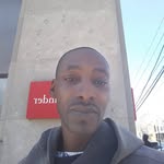 Antwane Beander - @beanderantwane - Instagram