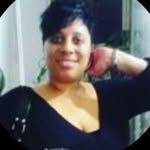 Antwane Beander - @angelahardy410 - Instagram