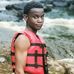 Antwane Beander - Facebook