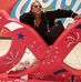 Antwane Beander - Facebook