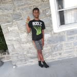 antwanebeander - @antwanebeander2 - Instagram